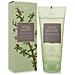 Acqua Colonia Myrrh & Kumquat By Shower Gel 6.8 Oz (women) - Foto miniatura 1