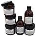 Balsamo Davines Alchemic, Rame, 884 Fl Oz - Foto miniatura 3