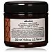 Balsamo Davines Alchemic, Rame, 884 Fl Oz - Foto miniatura 1