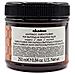 Balsamo Davines Alchemic, Rame, 884 Fl Oz - Foto miniatura 5