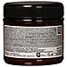 Balsamo Davines Alchemic, Rame, 884 Fl Oz - Foto miniatura 6