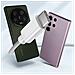 Auricolari Cablati Usb-c In-ear Microfono E Tasti Bianco - Foto miniatura 3