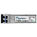 472062a-bo Modulo Del Ricetrasmettitore Di Rete Fibra Ottica Sfp - Foto miniatura 2