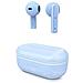 Senshi Eco Auricolare True Wireless Stereo (tws) In-ear Chiamate /musica /sport /tutti I Giorni Bluetooth Azzurro - Foto miniatura 2