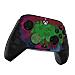 Pdp Rematch Glow Advanced Nero, Verde, Rosso Usb Gamepad Analogico /digitale Pc, Xbox One, Xbox Series S, Xbox Series X - Foto miniatura 3