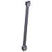 Cavo Collegamento Gettoniera Ps Came 119rig304 - Foto miniatura 1