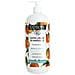 Sapone Liquido Di Marsiglia Mandarino Biologico 1l Mani E Corpo - Foto miniatura 1
