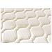 Materasso Viscoelastico Royal Cashmere, 160x190cm - - Foto miniatura 2
