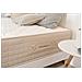 Materasso Viscoelastico Royal Cashmere, 160x190cm - - Foto miniatura 3