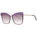 Ana Hickmann Mod. Ah3177 6404e - Foto miniatura 1
