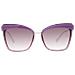 Ana Hickmann Mod. Ah3177 6404e - Foto miniatura 2