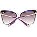 Ana Hickmann Mod. Ah3177 6404e - Foto miniatura 3