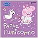 Giulia Del Col - Peppa l'unicorno. Peppa Pig. Ediz. a colori - Foto miniatura 2