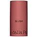 All In One Blush Pearl 41 Corallo Perlato 4g - Foto miniatura 2