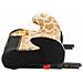 Seggiolino Auto Nania Alphix Giraffa Isofix Iii (22 - 36 Kg) - Foto miniatura 1