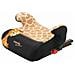 Seggiolino Auto Nania Alphix Giraffa Isofix Iii (22 - 36 Kg) - Foto miniatura 3