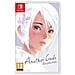 Videogioco Per Switch Another Code: Recollection - Foto miniatura 1