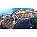 Videogioco Per Switch Another Code: Recollection - Foto miniatura 2