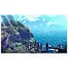 Videogioco Per Switch Another Code: Recollection - Foto miniatura 3