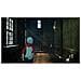 Videogioco Per Switch Another Code: Recollection - Foto miniatura 4
