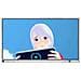 Videogioco Per Switch Another Code: Recollection - Foto miniatura 5