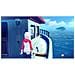 Videogioco Per Switch Another Code: Recollection - Foto miniatura 6