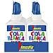 Colla Bianca 40 G (12 Unità) - Foto miniatura 2