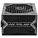 MAG A550BN Alimentatore 550W 80 PLUS Bronze - Foto miniatura 1