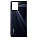 Cover Scocca Posteriore Originale 3203057 Per 8 Rmx3085 Punk Black (Service Pack) - Foto miniatura 1