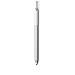 Classroom Pen 2 penna per PDA 8 g Platino - Foto miniatura 2