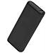 Powerbank 20000mah 65w Pd Quick Charge Con Display Led, Nero - Foto miniatura 6