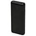 Powerbank 20000mah 65w Pd Quick Charge Con Display Led, Nero - Foto miniatura 1