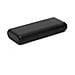 Powerbank 20000mah 65w Pd Quick Charge Con Display Led, Nero - Foto miniatura 3