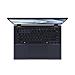 Notebook ExpertBook B3404CMA L-Q50131X Monitor 14” Intel Core Ultra 7 155H WUXGA 16 GB DDR5-SDRAM 512 GB SSD Wi-Fi 6E Windows 11 Pro - Foto miniatura 8