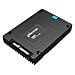 SSD 15360 GB 9400 PRO 2.5" Interfaccia SATA 6Gbit /s - Foto miniatura 1