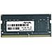 AFSD48FH1P Memoria 8GB 1 x 8 GB DDR4 2666 MHz - Foto miniatura 1