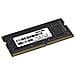 AFSD48FH1P Memoria 8GB 1 x 8 GB DDR4 2666 MHz - Foto miniatura 2