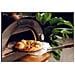 Forno A Legna Per Pizze A Cottura Diretta Su Pietra Bella Napoli Piccirillo - Foto miniatura 5