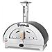 Forno A Legna Per Pizze A Cottura Diretta Su Pietra Bella Napoli Piccirillo - Foto miniatura 4