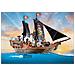 Pirates 71530 set da gioco - Foto miniatura 3