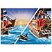 Pirates 71530 set da gioco - Foto miniatura 2