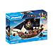Pirates 71530 set da gioco - Foto miniatura 1
