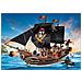 Pirates 71530 set da gioco - Foto miniatura 4