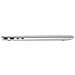 Notebook Envy x360 16-ac0179ng Monitor 16"LED Intel Core U7 155U 16GB SSD 1TB 2 x USB C 3.1 1 x USB-A 3.2 Windows 11Home - Foto miniatura 6