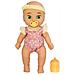 Bambola Imc Toys 924376 Be Loved Baby Realistica Assortito - Foto miniatura 1