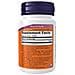 Melatonina 5 Mg A Rilascio Prolungato 120 Compresse - Foto miniatura 2