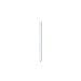 Galaxy Tab S10+ (2024) Wi-Fi 512GB 12GB Ram Display 12.4" (Wi-Fi 6E 802.11ax) Moonstone Grey Europa - Foto miniatura 9