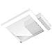 Plafoniera Bard A Led Moderna 11w Bianco 3394-24-102 - Foto miniatura 1