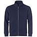 Classic Cardigan Blu Scuro 3xl - Foto miniatura 1