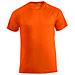 Premium Active-t Arancio Hv L - Foto miniatura 1